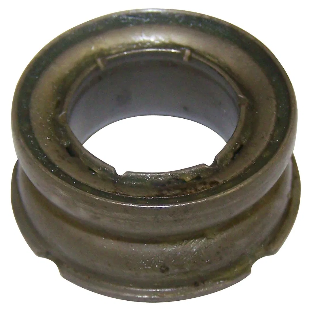J8127850 – CROWN AUTO Steering Column Bearing, OE Replacement